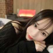 ゆきの 🎀ねえねえ、シよ？🎀 sexis小山佐野店