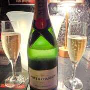 あきな 初日楽しかった! AFTER V（アフターファイブ）