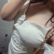 ヒメ日記 2025/12/11 23:42 投稿 あきな AFTER V（アフターファイブ）