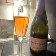 ヒメ日記 2025/12/13 00:48 投稿 あきな AFTER V（アフターファイブ）