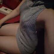 ヒメ日記 2025/12/17 17:07 投稿 あきな AFTER V（アフターファイブ）