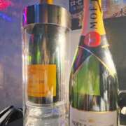 ヒメ日記 2025/12/18 05:47 投稿 あきな AFTER V（アフターファイブ）