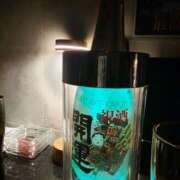 ヒメ日記 2026/01/05 00:09 投稿 あきな AFTER V（アフターファイブ）