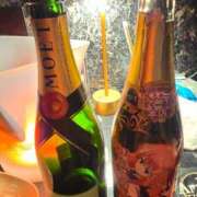 ヒメ日記 2026/01/09 05:53 投稿 あきな AFTER V（アフターファイブ）