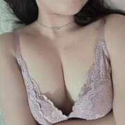 ヒメ日記 2026/01/09 16:49 投稿 あきな AFTER V（アフターファイブ）