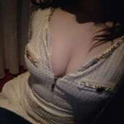 ヒメ日記 2026/01/11 16:58 投稿 あきな AFTER V（アフターファイブ）