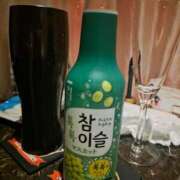 ヒメ日記 2026/01/12 00:22 投稿 あきな AFTER V（アフターファイブ）