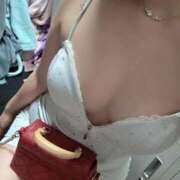 ヒメ日記 2026/01/18 17:31 投稿 あきな AFTER V（アフターファイブ）