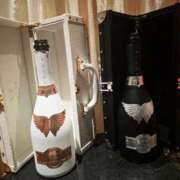 ヒメ日記 2026/01/18 23:42 投稿 あきな AFTER V（アフターファイブ）