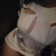 ヒメ日記 2026/01/21 17:34 投稿 あきな AFTER V（アフターファイブ）