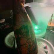 ヒメ日記 2026/01/22 05:32 投稿 あきな AFTER V（アフターファイブ）