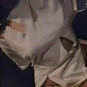 ヒメ日記 2026/01/22 17:00 投稿 あきな AFTER V（アフターファイブ）