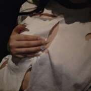 ヒメ日記 2026/01/22 23:31 投稿 あきな AFTER V（アフターファイブ）