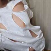 ヒメ日記 2026/01/25 19:04 投稿 あきな AFTER V（アフターファイブ）