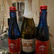 ヒメ日記 2026/01/25 23:39 投稿 あきな AFTER V（アフターファイブ）