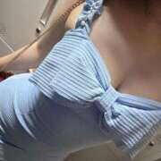 ヒメ日記 2026/01/28 19:21 投稿 あきな AFTER V（アフターファイブ）