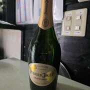 ヒメ日記 2026/01/29 00:47 投稿 あきな AFTER V（アフターファイブ）