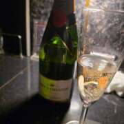 ヒメ日記 2026/02/01 07:05 投稿 あきな AFTER V（アフターファイブ）