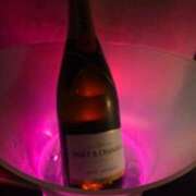 ヒメ日記 2026/02/01 23:20 投稿 あきな AFTER V（アフターファイブ）