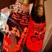 ヒメ日記 2026/02/04 11:56 投稿 あきな AFTER V（アフターファイブ）