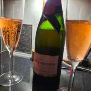 ヒメ日記 2026/02/12 07:38 投稿 あきな AFTER V（アフターファイブ）