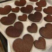 ヒメ日記 2026/02/12 20:03 投稿 あきな AFTER V（アフターファイブ）