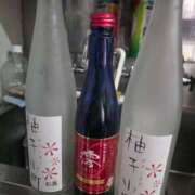 ヒメ日記 2026/02/14 00:24 投稿 あきな AFTER V（アフターファイブ）