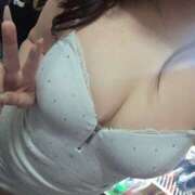 ヒメ日記 2026/02/18 23:22 投稿 あきな AFTER V（アフターファイブ）