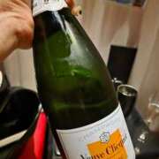 ヒメ日記 2026/02/20 01:16 投稿 あきな AFTER V（アフターファイブ）