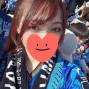 ヒメ日記 2026/02/21 19:43 投稿 あきな AFTER V（アフターファイブ）