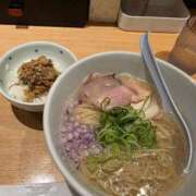 ヒメ日記 2026/02/24 19:04 投稿 あきな AFTER V（アフターファイブ）