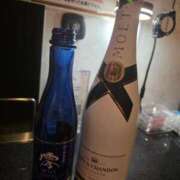 ヒメ日記 2026/02/26 00:32 投稿 あきな AFTER V（アフターファイブ）