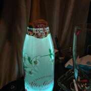 ヒメ日記 2026/02/28 02:02 投稿 あきな AFTER V（アフターファイブ）