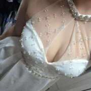 ヒメ日記 2026/03/03 17:07 投稿 あきな AFTER V（アフターファイブ）