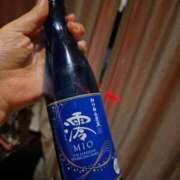 ヒメ日記 2026/03/04 11:17 投稿 あきな AFTER V（アフターファイブ）