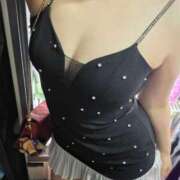 ヒメ日記 2026/03/04 17:25 投稿 あきな AFTER V（アフターファイブ）