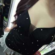 ヒメ日記 2026/03/07 17:14 投稿 あきな AFTER V（アフターファイブ）