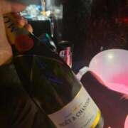 ヒメ日記 2026/03/07 22:27 投稿 あきな AFTER V（アフターファイブ）