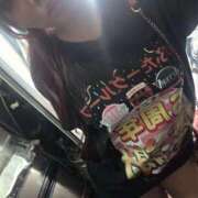 ヒメ日記 2026/03/10 17:13 投稿 あきな AFTER V（アフターファイブ）