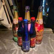 ヒメ日記 2026/03/10 23:56 投稿 あきな AFTER V（アフターファイブ）