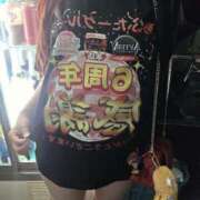 ヒメ日記 2026/03/12 17:04 投稿 あきな AFTER V（アフターファイブ）