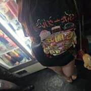 ヒメ日記 2026/03/13 00:26 投稿 あきな AFTER V（アフターファイブ）