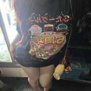 ヒメ日記 2026/03/14 17:31 投稿 あきな AFTER V（アフターファイブ）