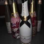 ヒメ日記 2026/03/15 13:42 投稿 あきな AFTER V（アフターファイブ）