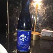 ヒメ日記 2026/03/16 01:40 投稿 あきな AFTER V（アフターファイブ）