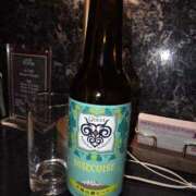 ヒメ日記 2026/03/19 23:03 投稿 あきな AFTER V（アフターファイブ）