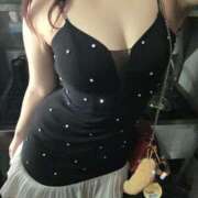 ヒメ日記 2026/03/21 19:03 投稿 あきな AFTER V（アフターファイブ）