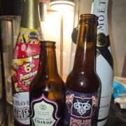 ヒメ日記 2026/03/21 23:14 投稿 あきな AFTER V（アフターファイブ）