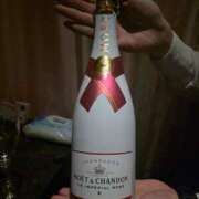 ヒメ日記 2026/03/28 00:11 投稿 あきな AFTER V（アフターファイブ）