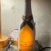 ヒメ日記 2026/04/01 01:08 投稿 あきな AFTER V（アフターファイブ）